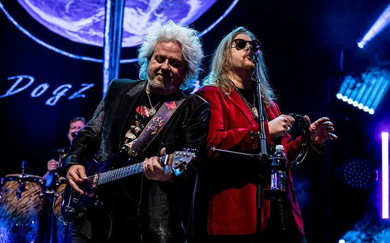 Toto tickets