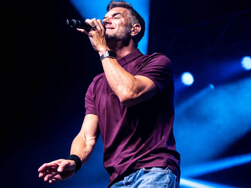 311 & Dirty Heads tickets